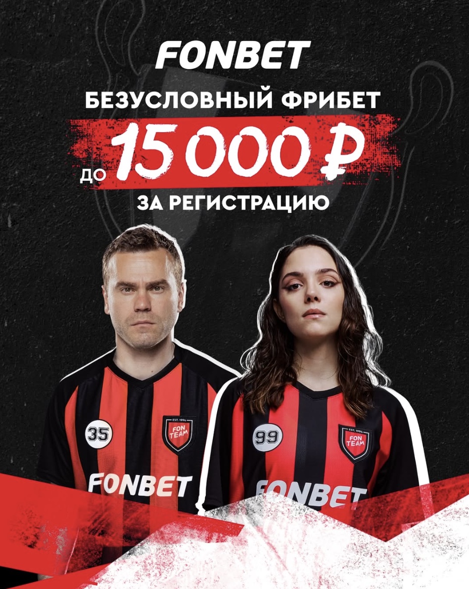 Джина Герсон порно онлайн көру